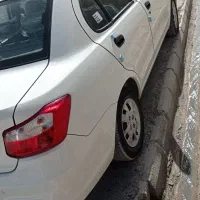 ساینا اس|خودرو سواری و وانت|بهبهان, |دیوار