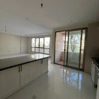 اپارتمان۱۸۵متری صفرکلیدنخورده نزدیک حرم امامرضا/ع/|فروش آپارتمان|مشهد, امام رضا (ع)|دیوار