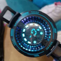 فن موبایل برای گیم