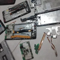 برد هانور ۶x دو عدد