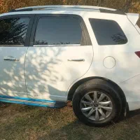 هایماs7 پلاس 1401|خودرو سواری و وانت|ارومیه, |دیوار