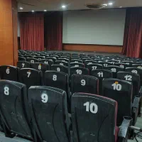 مبلشویی وپرده شویی نگین درخشان