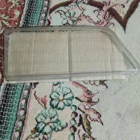 طلق چراغ پژو