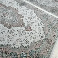 دو تخته فرش ۱۲ متری|فرش|تهران, آبشار|دیوار