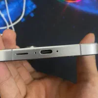 سامسونگ s24fe|موبایل|سمنان, |دیوار