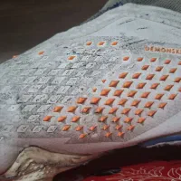 کفش PEREDEYTOR ADIDAS ORIGINAL|ورزش‌های توپی|مشهد, رستگار|دیوار