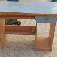 میز مغازه فروشی|مبلمان اداری|گنبد کاووس, |دیوار