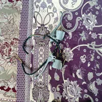 وسایل موتور|قطعات یدکی و لوازم جانبی|زابل, |دیوار