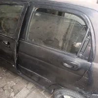 ماشین احتیاج به باز سازی داره|خودرو سواری و وانت|مشهد, جلالیه|دیوار