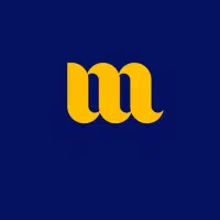 درآمد زایی بدون سرمایه (رایگان)