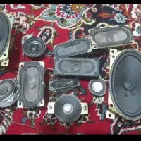 باند و باکس