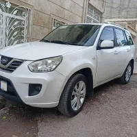 ام وی ام x33 نیو در حد معاوضه و اقساط