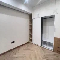 ۸۵متر ۳ساله نما ترکیبی سازمان برنامه شمالی|فروش آپارتمان|تهران, سازمان برنامه شمالی|دیوار