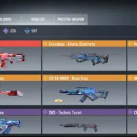 قیمت ۵۰۰۰۰۰۰