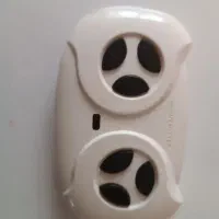 ماشین شارژی|اسباببازی بچه|کرمانشاه, |دیوار