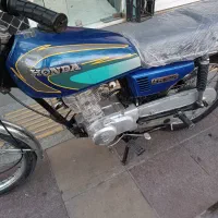 هندا مدل ۹۰ مدارک کامل بیمه بنام|موتورسیکلت|مشهد, هفده شهریور|دیوار
