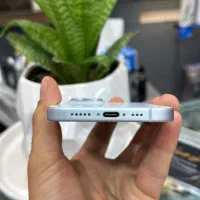 iphone 14|موبایل|شیراز, زند|دیوار