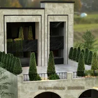 نیازمند استاد کار یا شاگرد جوشکار