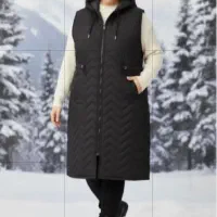 پافر و پالتو مناسب پاییزوزمستان