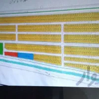 زمین-واوان-مدیریت