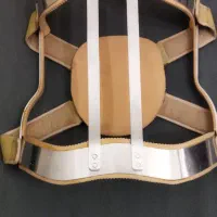 کمر بند طبی