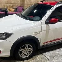 کوییک آر ۴۰۲ بیمه کامل فروش فوری