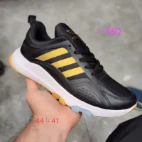 کفش کتونی مردانه