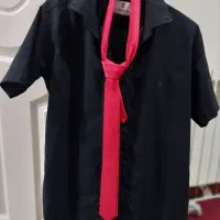 پیراهن و شلوار مردانه سایر L|لباس|محمدشهر, همایون ویلا|دیوار