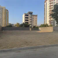 خرید زمین در موقعیت ممتاز شهر صدرا