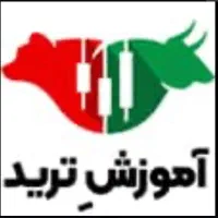 جامع ترین اموزش بازارهای مالی و ترید