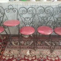 وسایل بستنی فروشی|فروشگاه و مغازه|نجف‌آباد, یزدانشهر|دیوار
