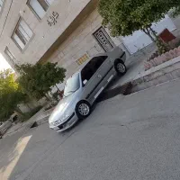 پارس 84 عروسک شاستی پلمپ