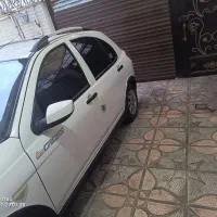 کوییک ۱۴۰۲|خودرو سواری و وانت|رباط‌کریم, رباط‌کریم|دیوار