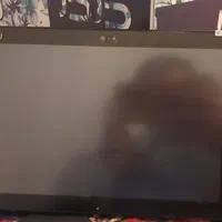fujitsu q507|تبلت|تهران, ارامنه|دیوار