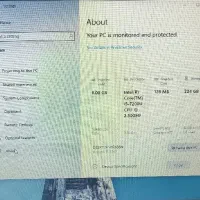 لپ تاب|رایانه همراه|ملایر, |دیوار