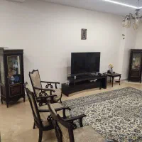 80متر فول امکانات شادمان صالحی اصل|فروش آپارتمان|تهران, شادمان|دیوار