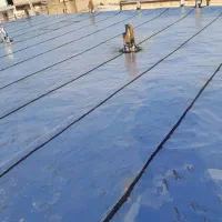 ایزوگام و قیرکاری|خدمات پیشه و مهارت|خرمآباد, |دیوار