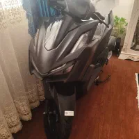 موتور کلیک ایروکس ۱۷۰