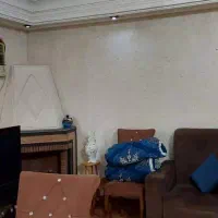 اجاره آپارتمان 64 متری 2 خوابه بلوار مکائیل|اجارهٔ آپارتمان|رشت, پورسینا|دیوار