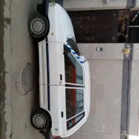 پراید هاچ‌بک