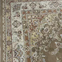 فرش ۹ متری|فرش|تهران, جوادیه تهرانپارس|دیوار
