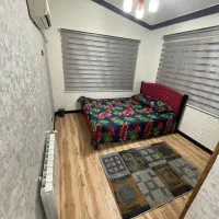 تعدادی پرده زبرا عرض 2در1/80و2/40