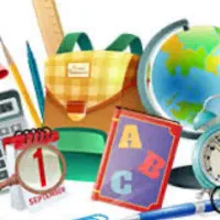 تدریس خصوصی ریاضی