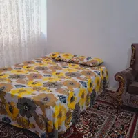 اجاره روزانه منزل دربستی همکف درمصلی۲ نزدیک حرم|اجارهٔ کوتاه‌مدت آپارتمان و سوئیت|مشهد, جلالیه|دیوار