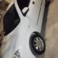 تیبا۲|خودرو سواری و وانت|چناران, |دیوار