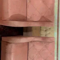 مبل چستر هشت نفره