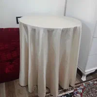 میز خاطره