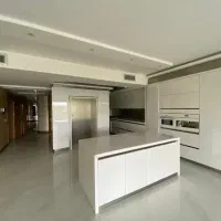 142متر-3خواب-باغ-فردوس-2-بازسازی-کامل