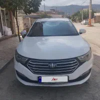 بسترن B30 مدل 97