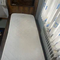 تخت یک نفره
